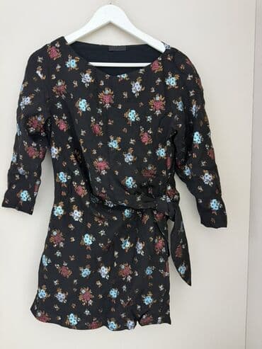 Çox az istifadə olunub. Endirim olunacaq - Model: mini uzunluq lalafo.az -da Çox az istifadə olunub. Endirim olunacaq - Model: mini uzunluq