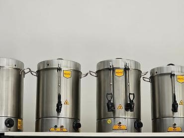 Samovar elektrik samovar tok samovari samavar Hasanoglu Türkiyə lalafo.az -da Samovar elektrik samovar tok samovari samavar Hasanoglu Türkiyə