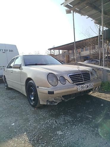 Bufer satılır lalafo.az -da Bufer satılır