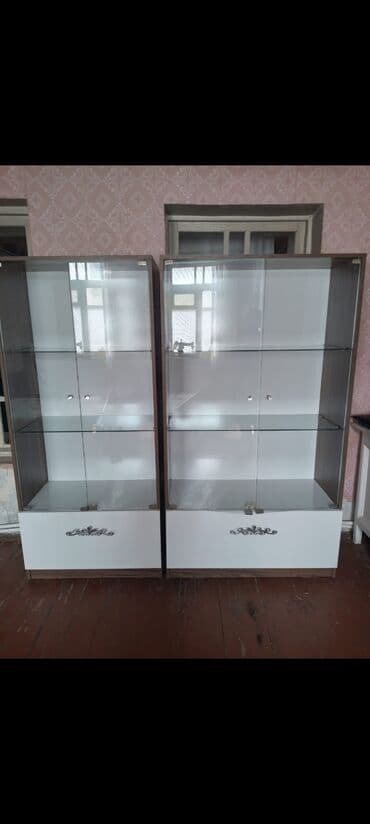 İşlənmiş, Servant, Kredit yoxdur lalafo.az -da İşlənmiş, Servant, Kredit yoxdur