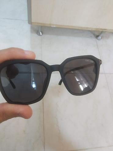 Gün eynəyi, Tom Ford, Yeni lalafo.az -da Gün eynəyi, Tom Ford, Yeni