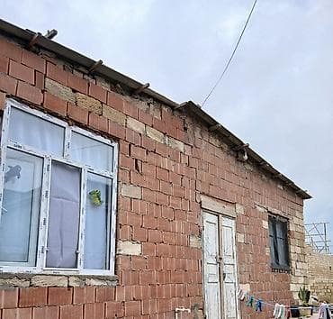 Bakı, Pirşağı qəs., 80 kv. m, 4 otaqlı, Hovuzsuz, Kanalizasiya, Su, İnternet lalafo.az -da Bakı, Pirşağı qəs., 80 kv. m, 4 otaqlı, Hovuzsuz, Kanalizasiya, Su, İnternet