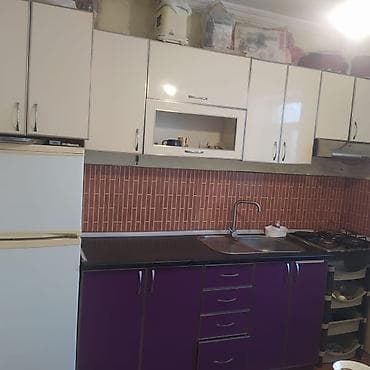 Mətbəx mebeli . 150 AZN. Üzərində heç nə verilmir rezapalı yoxdu at lalafo.az Mətbəx mebeli . 150 AZN. Üzərində heç nə verilmir rezapalı yoxdu