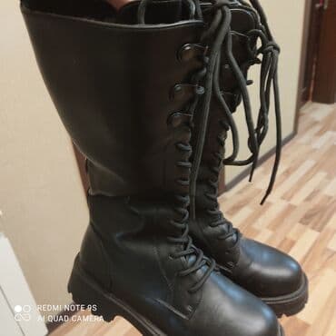 Endirime düşəndə 80 AzN almışam Bircə saat geyinmişəm içi çox istidi lalafo.az -da Endirime düşəndə 80 AzN almışam Bircə saat geyinmişəm içi çox istidi