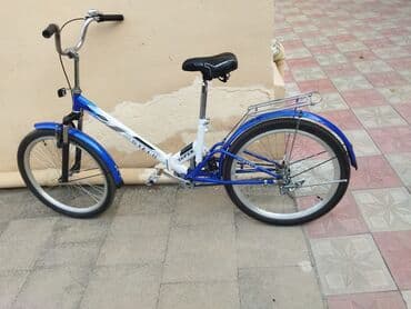 Stels Super qatlanan velosiped. Bu velosiped asan daşınma və yığcam lalafo.az -da Stels Super qatlanan velosiped. Bu velosiped asan daşınma və yığcam