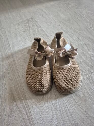 Qız üçün, 35 lalafo.az -da Qız üçün, 35