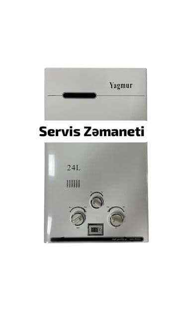 Pitiminutka Yagmur, 24 l/dəq, Yeni, Kredit yoxdur, Pulsuz çatdırılma lalafo.az -da Pitiminutka Yagmur, 24 l/dəq, Yeni, Kredit yoxdur, Pulsuz çatdırılma