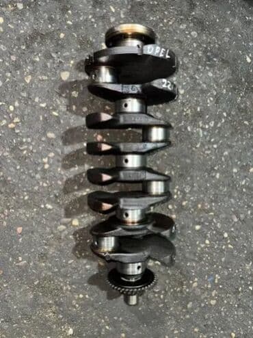 Opel Zafira, 2.2 l, Benzin, 2001 il, İşlənmiş lalafo.az -da Opel Zafira, 2.2 l, Benzin, 2001 il, İşlənmiş