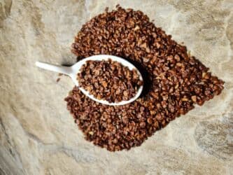 Удобрения: Thuja toxumları, sərv, Arizona sərv, mavi thuja, qərb thuja və şərq at lalafo.az — 10 Удобрения: Thuja toxumları, sərv, Arizona sərv, mavi thuja, qərb thuja və şərq — 10