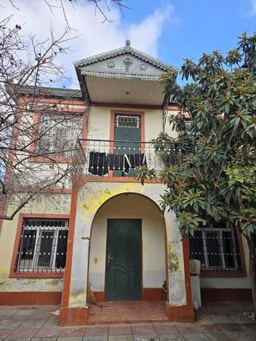 Qaraçuxur qəs. 3 otaqlı, 86 kv. m, Orta təmir lalafo.az -da Qaraçuxur qəs. 3 otaqlı, 86 kv. m, Orta təmir