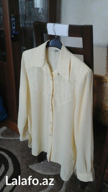 Sarocka, made in turkey lalafo.az -da Sarocka, made in turkey