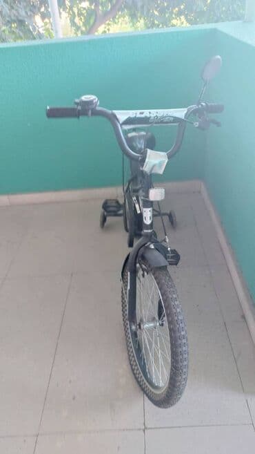 Hec surulmeyib hediyye gelmiwdi deye elece qalib 80man satiram endirim lalafo.az -da Hec surulmeyib hediyye gelmiwdi deye elece qalib 80man satiram endirim