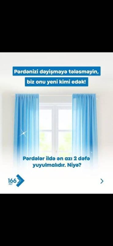 xalca yuma 1 50 azn 2023: Yuma | Pərdələr Pulsuz çatdırılma, Ünvandan götürmə lalafo.az -da — 2 xalca yuma 1 50 azn 2023: Yuma | Pərdələr Pulsuz çatdırılma, Ünvandan götürmə — 2