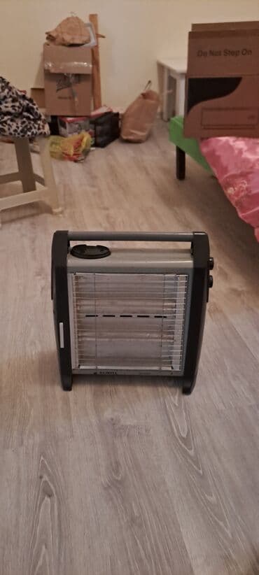 Spiral qızdırıcı, Kumtel, Kredit yoxdur, Ünvandan götürmə lalafo.az -da Spiral qızdırıcı, Kumtel, Kredit yoxdur, Ünvandan götürmə