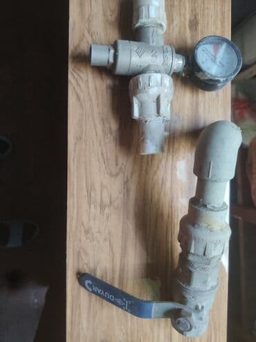 Su ucun 5 manat lalafo.az -da Su ucun 5 manat