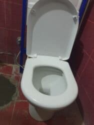 Truba: İşlənmiş, Unitaz, Monoblok, Kredit yoxdur, Ünvandan götürmə lalafo.az -da — 3 Truba: İşlənmiş, Unitaz, Monoblok, Kredit yoxdur, Ünvandan götürmə — 3