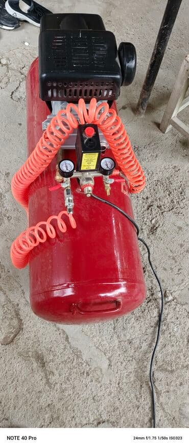 Şin, disk və təkərlər üçün digər aksessuarlar lalafo.az -da Şin, disk və təkərlər üçün digər aksessuarlar