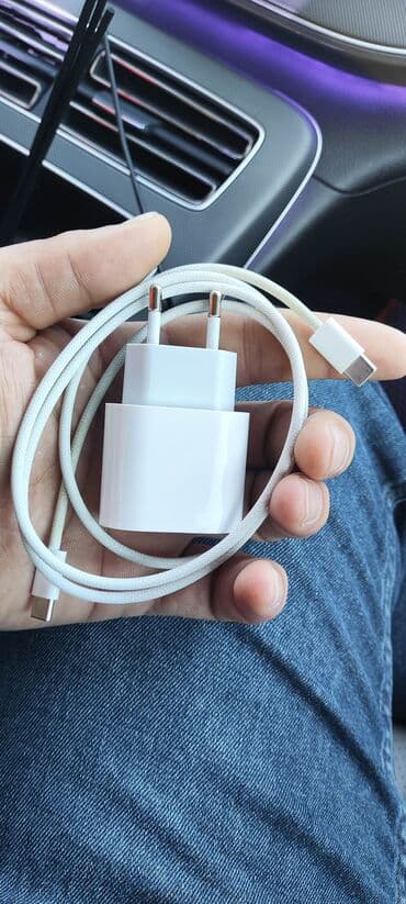 İşlənmiş Apple iPad Air, 11", 128 GB, Pulsuz çatdırılma lalafo.az -da İşlənmiş Apple iPad Air, 11", 128 GB, Pulsuz çatdırılma