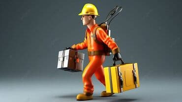 Evlərdə santexnik işləri. Su krantarının dəyişdirilməsi və başqa lalafo.az -da Evlərdə santexnik işləri. Su krantarının dəyişdirilməsi və başqa