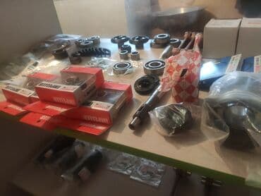 Yamaha 15, 30, 40, 48, 55 hp üçün ehtiyyat hissləri. Orginal və Digər lalafo.az -da Yamaha 15, 30, 40, 48, 55 hp üçün ehtiyyat hissləri. Orginal və Digər