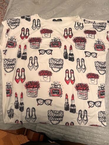 1-2defe geyinilib lalafo.az -da 1-2defe geyinilib