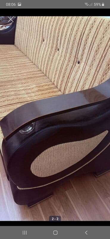 Divan, Yeni, Açılan, Bazalı, Parça, Çatdırılma yoxdur lalafo.az -da Divan, Yeni, Açılan, Bazalı, Parça, Çatdırılma yoxdur