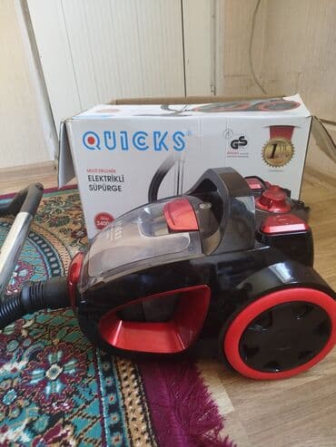 Tozsoran Quicks, Quru təmizləmə, Kredit yoxdur lalafo.az -da Tozsoran Quicks, Quru təmizləmə, Kredit yoxdur