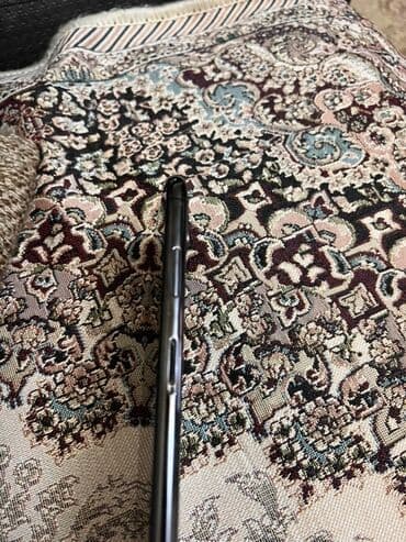 Hummer: IPhone X, 128 ГБ, Space Gray, Face ID at lalafo.az — 3 Hummer: IPhone X, 128 ГБ, Space Gray, Face ID — 3