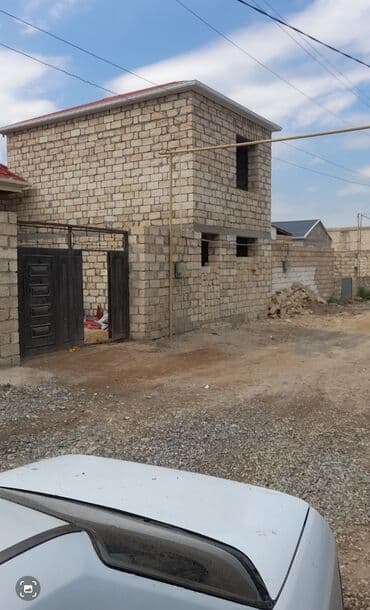 Dərzilər: Salam Aleykum . özüm ustayambeton hörgü krişa naves svarka dam lalafo.az -da — 2 Dərzilər: Salam Aleykum . özüm ustayambeton hörgü krişa naves svarka dam — 2