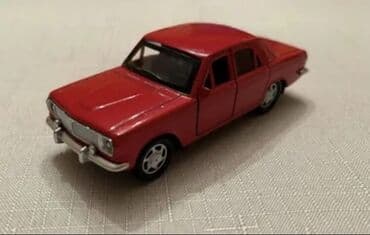 VAZ, 1990 il, 1:35, Dəmir, Pulsuz çatdırılma, Ödənişli çatdırılma lalafo.az -da VAZ, 1990 il, 1:35, Dəmir, Pulsuz çatdırılma, Ödənişli çatdırılma