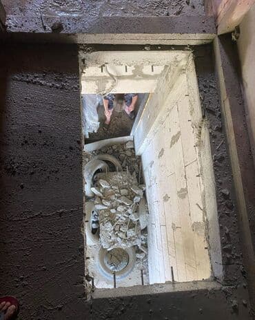 Beton kesme xidmeti sesiz seliqeli vibrasiyasiz isler goruruk senares at lalafo.az Beton kesme xidmeti sesiz seliqeli vibrasiyasiz isler goruruk senares