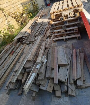 Дикты: Çornıy pol hamısı birlikdə satılır at lalafo.az — 3 Дикты: Çornıy pol hamısı birlikdə satılır — 3