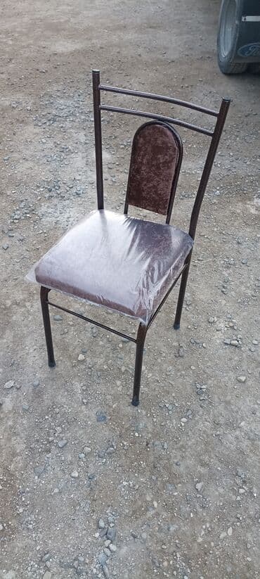 Yeni sexden satiş lalafo.az -da Yeni sexden satiş