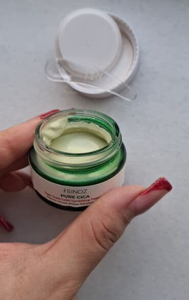 Brilliance: Üz kremi, Bütün dəri növləri üçün, 15 ml lalafo.az -da — 2 Brilliance: Üz kremi, Bütün dəri növləri üçün, 15 ml — 2