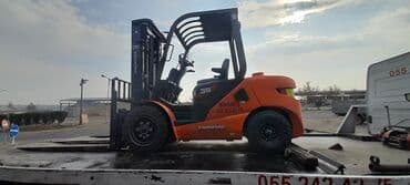 Avtokar ( forklift ) xidməti. Gəncə və ətraf bölgələrdə avtokar lalafo.az -da Avtokar ( forklift ) xidməti. Gəncə və ətraf bölgələrdə avtokar
