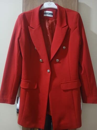 Pencək, 2XS lalafo.az -da Pencək, 2XS