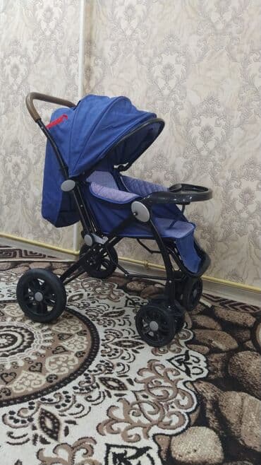 Kalyaska 40 azn satilir‼️unvan xirdalan c2677i sekine lalafo.az -da Kalyaska 40 azn satilir‼️unvan xirdalan c2677i sekine