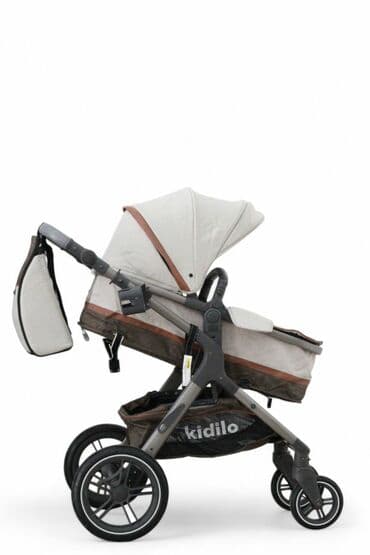 İşlənmiş, Ünvandan götürmə lalafo.az -da İşlənmiş, Ünvandan götürmə