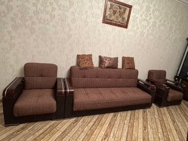 Divan lalafo.az -da Divan