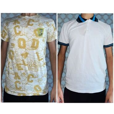 İkisi birgə 10 azn.100% pambıq lalafo.az -da İkisi birgə 10 azn.100% pambıq