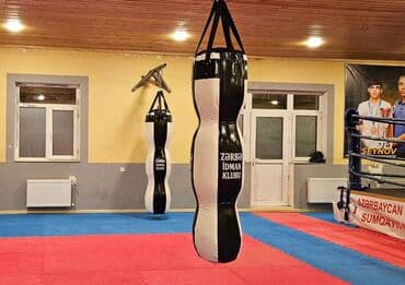 Турники и брусья: Idman Zallarının yığılması "Alpha sport" təqdim edir. ✅ Ən at lalafo.az — 7 Турники и брусья: Idman Zallarının yığılması "Alpha sport" təqdim edir. ✅ Ən — 7