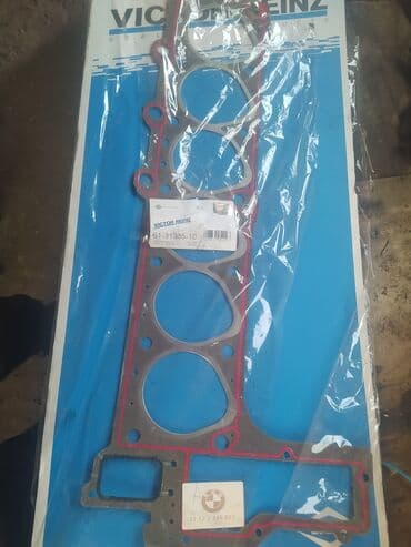 BMW BMV M51 2.5 l, Dizel, 2000 il, Orijinal, Almaniya, Yeni lalafo.az -da BMW BMV M51 2.5 l, Dizel, 2000 il, Orijinal, Almaniya, Yeni