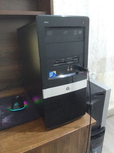 *İntel core quad Q8300 2.50ghz(4nüveli prosesor). *Amd lalafo.az -da *İntel core quad Q8300 2.50ghz(4nüveli prosesor). *Amd