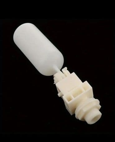 Çin, Bütün növ quşlaq üçün lalafo.az -da Çin, Bütün növ quşlaq üçün