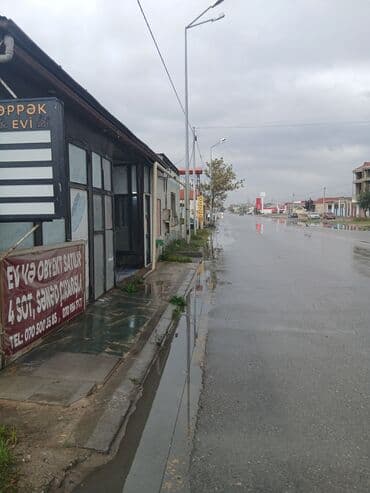 Гаражи: Kirayə verilir – ve satlır. arxası ev. qabaq. obyekt. reyal at lalafo.az — 5 Гаражи: Kirayə verilir – ve satlır. arxası ev. qabaq. obyekt. reyal — 5