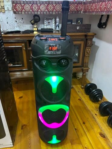 Yeni Kolonka, Növ - Toy üçün, rəng - Qara lalafo.az -da Yeni Kolonka, Növ - Toy üçün, rəng - Qara