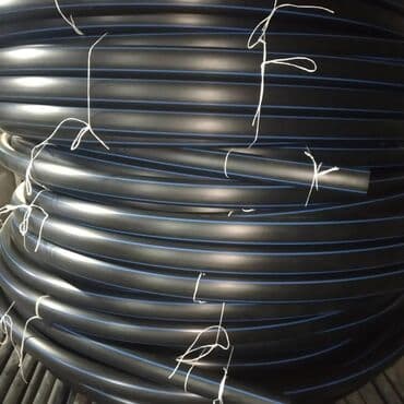 аз турба: Водопроводная труба, Пластик, Новый at lalafo.az — 10 аз турба: Водопроводная труба, Пластик, Новый — 10