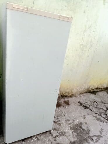 Çınar soyuducu yaxşı soyudur işləyir çürüyü yoxdur. Satılan kimi lalafo.az -da Çınar soyuducu yaxşı soyudur işləyir çürüyü yoxdur. Satılan kimi