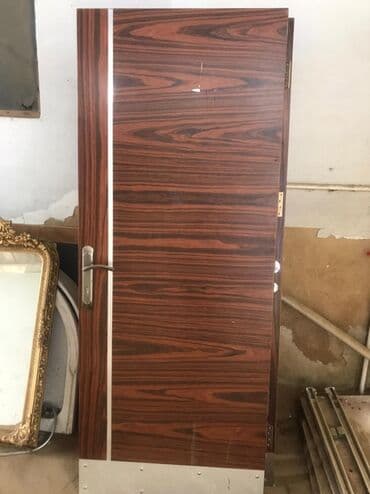 Жидкие обои: 6 eded qapi satilir. qapilari eni 83. hun 2metr. 5sm. tecili satlir at lalafo.az — 2 Жидкие обои: 6 eded qapi satilir. qapilari eni 83. hun 2metr. 5sm. tecili satlir — 2