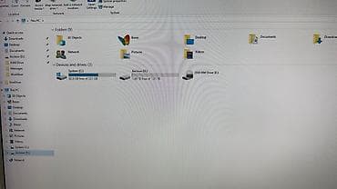 siemens notebook fujitsu: Fujitsu Celsius R930N ve Celsius M730N Workstation CPU- Intel Xeon at lalafo.az — 9 siemens notebook fujitsu: Fujitsu Celsius R930N ve Celsius M730N Workstation CPU- Intel Xeon — 9